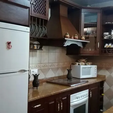 Casa Elena